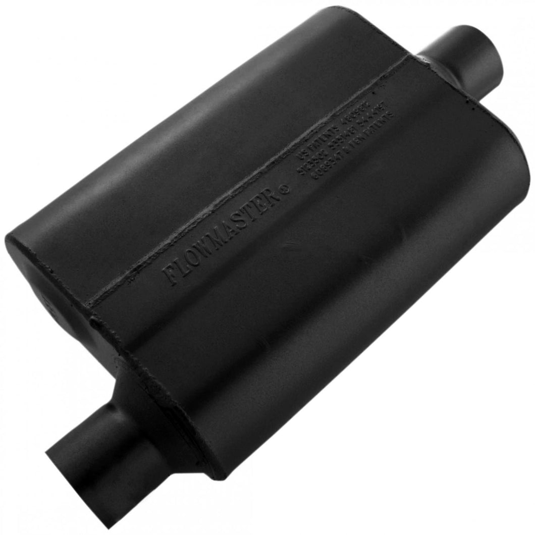 Flowmaster 42541 40 Series Performance Muffler