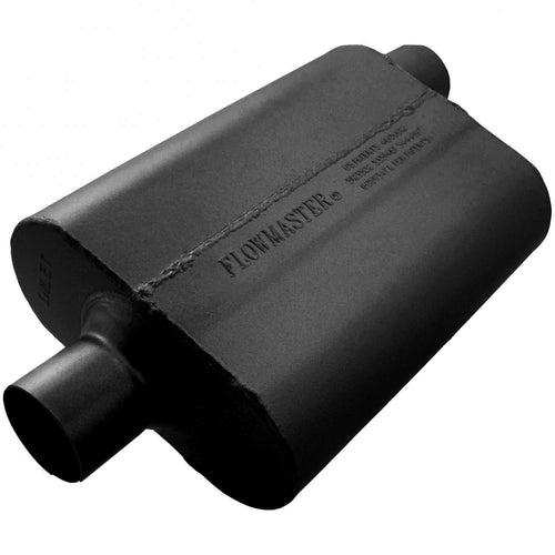 Flowmaster 42542 40 Series Muffler 2.5