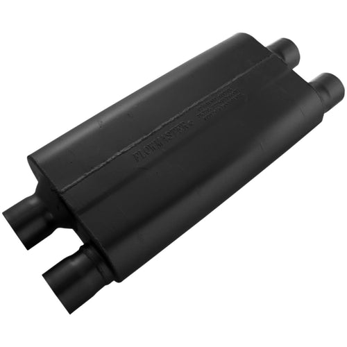 Flowmaster 42582 80 Series Performance Muffler