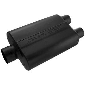 Flowmaster 430402 40 Series Performance Muffler