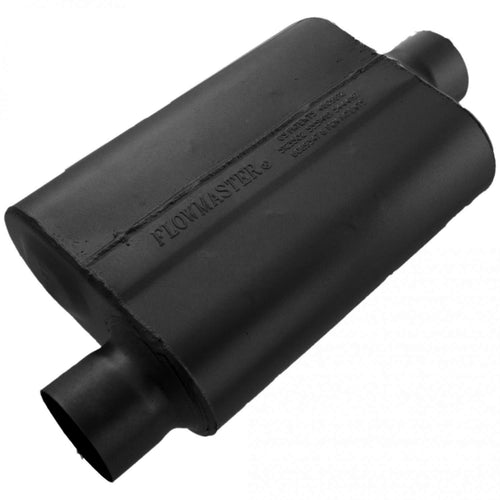 Flowmaster 43041 40 Series Performance Muffler