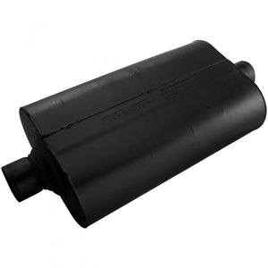 Flowmaster 52555 50 Series Performance SUV Muffler