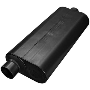 Flowmaster 53071 70 Series Hi-Performance Muffler