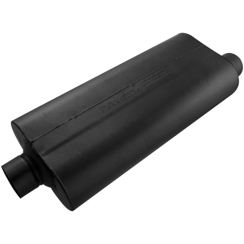 Flowmaster 53072 70 Series Hi-Performance Muffler