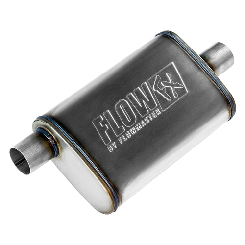 Flowmaster 71225 FlowFX Muffler 2.25