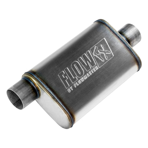 Flowmaster 71229 FlowFX Muffler 3