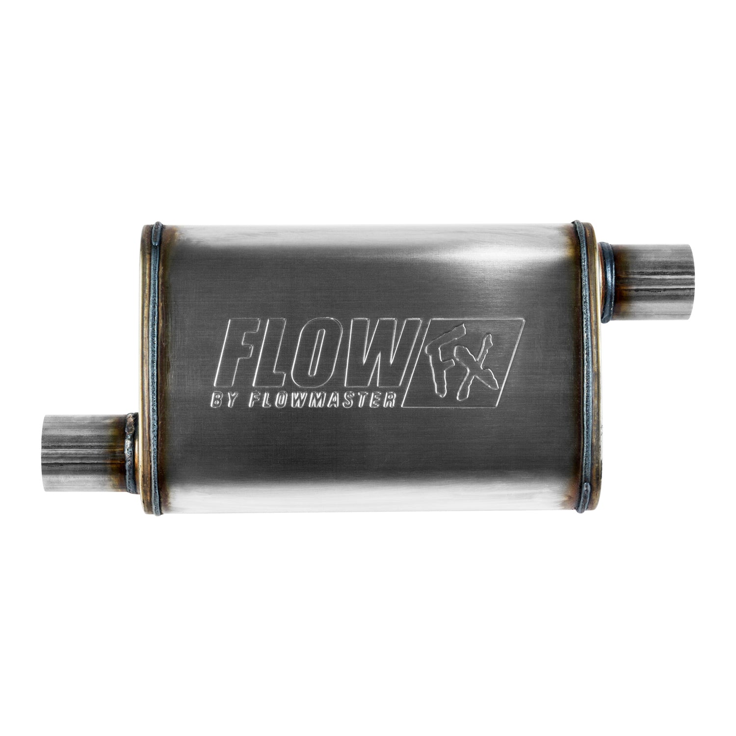 Flowmaster FlowFX Muffler