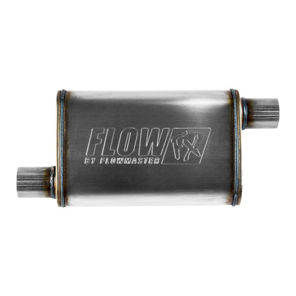 Flowmaster FlowFX Muffler