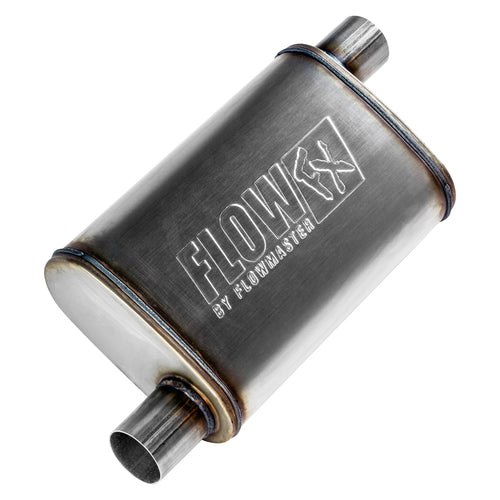 Flowmaster 71235 FlowFX Muffler 2.25