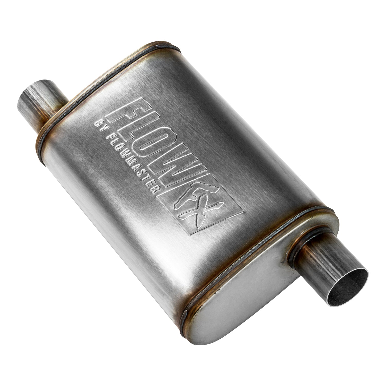 Flowmaster FlowFX Muffler