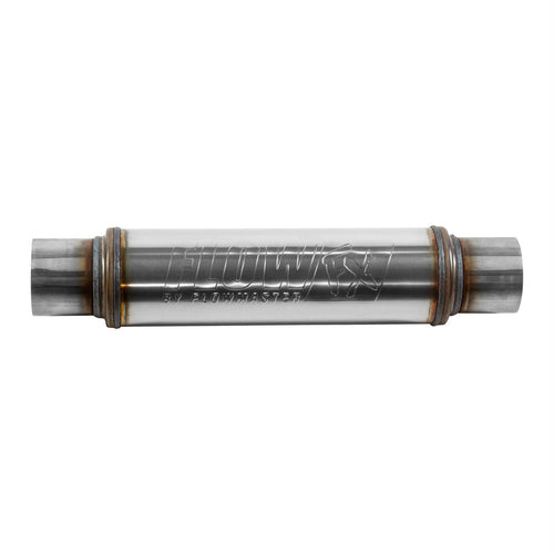 Flowmaster 71419 FX Flow Muffler 3