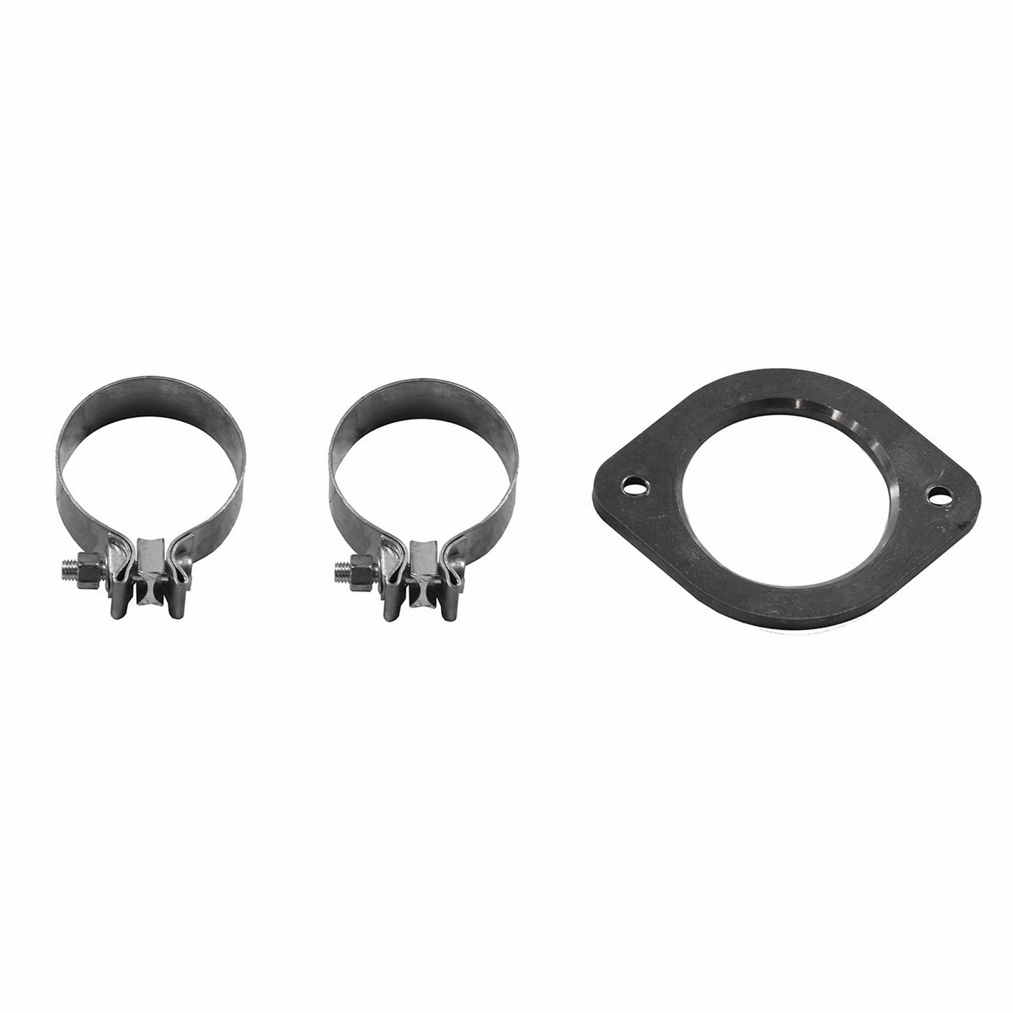 Flowmaster 718117 FlowFX Extreme Cat-Back Exhaust | F-150 21-26 (hardware included)