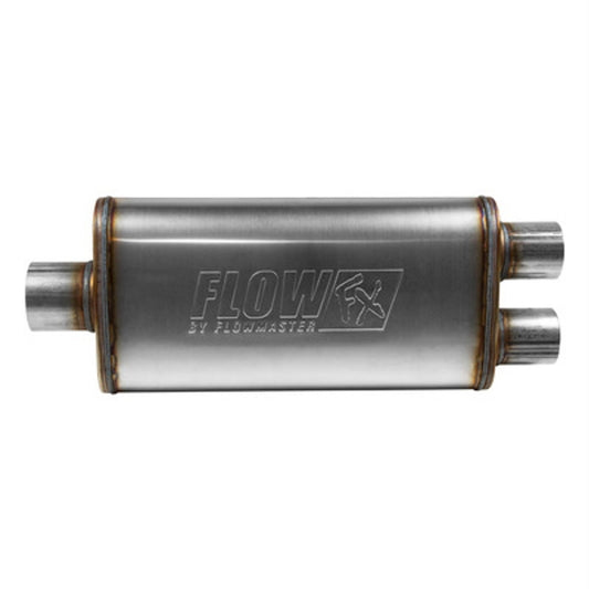 Flowmaster FlowFX Muffler 72288