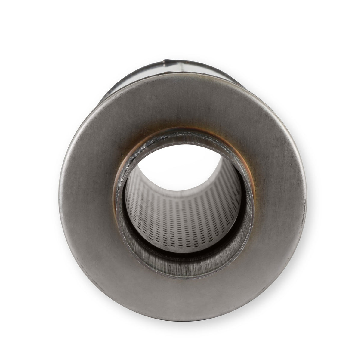 Flowmaster 72619 Flow FX 3”/3” Muffler