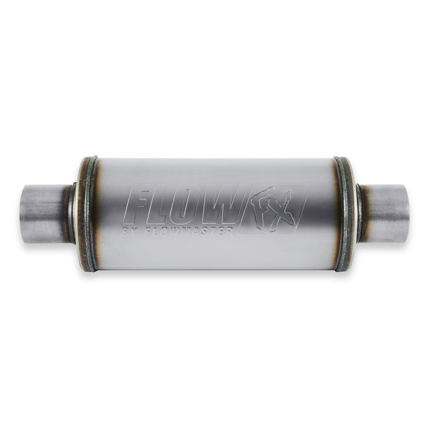 Flowmaster 72619 Flow FX 3”/3” Muffler