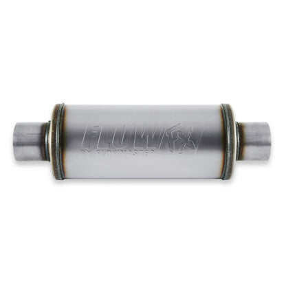 Flowmaster 72619 Flow FX 3”/3” Muffler