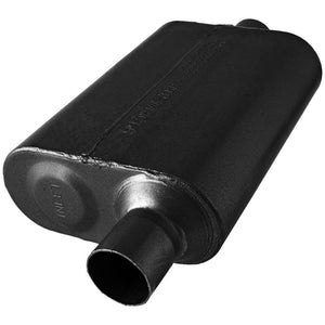 Flowmaster 8042441 40 Series Muffler