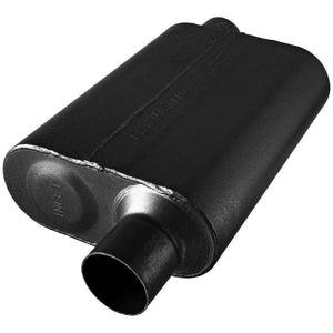 Flowmaster 8042543 40 Series Muffler