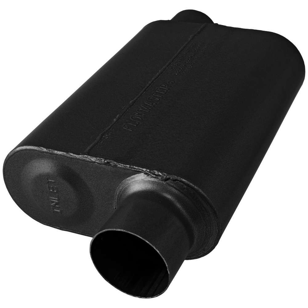 Flowmaster 8043043 40 Series Muffler