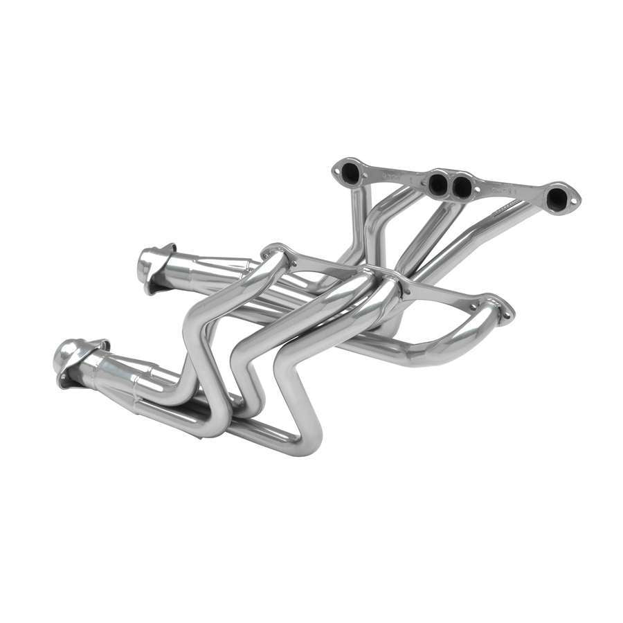 Flowmaster 814110 Headers 67-81 Camaro