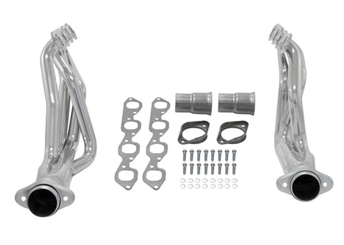 Flowmaster 814111 Headers 67-74 Camaro