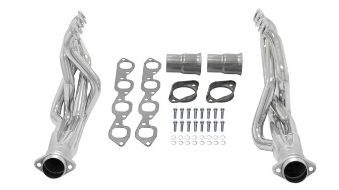 Flowmaster 814114 Headers 67-74 Chevelle