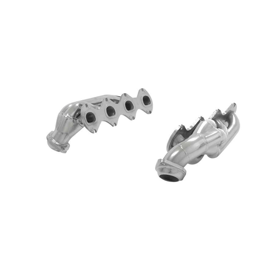 Flowmaster 814226 Headers 05-10 F150 5.4L