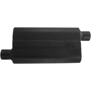 Flowmaster 842553 50 Series Delta Flow Muffler