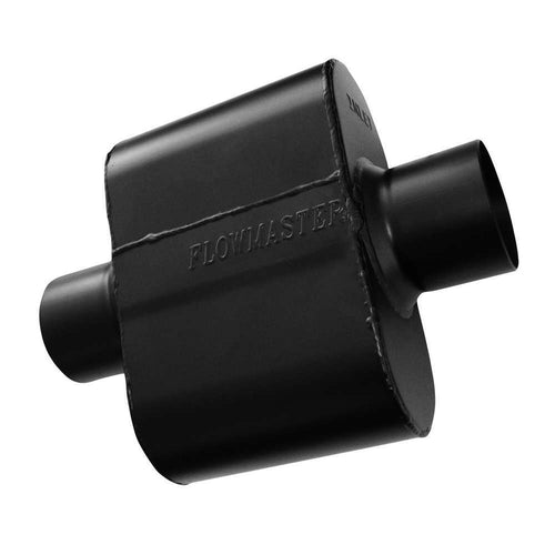 Flowmaster 843015 Super 10 Series Muffler 3