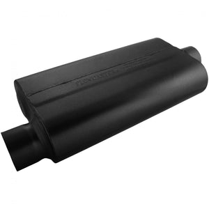 Flowmaster 843051 50 Series Delta Flow Muffler