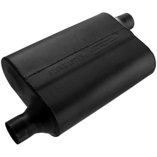 Flowmaster 942043 40 Series Delta Flow Muffler