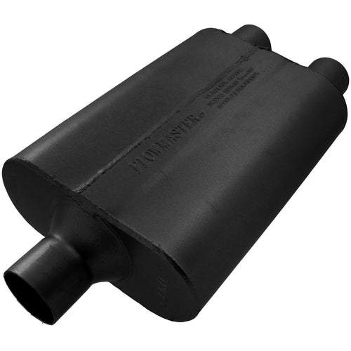 Flowmaster 9424422 40 Series Delta Flow Muffler