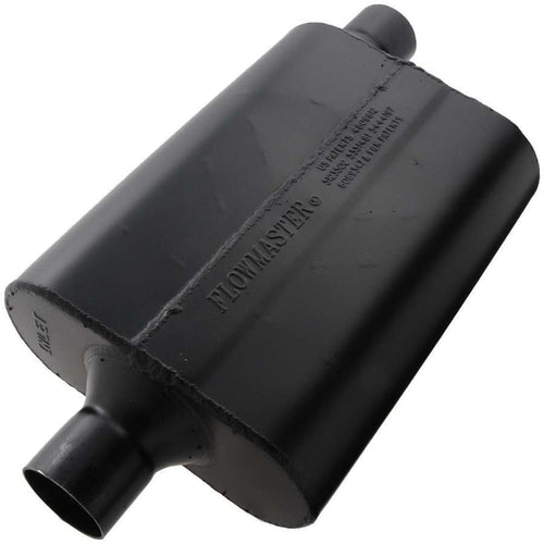 Flowmaster 942447 Super 44 Series Muffler