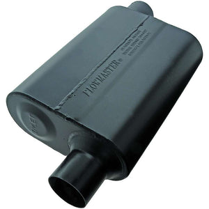 Flowmaster 942448 Super 44 Series Muffler