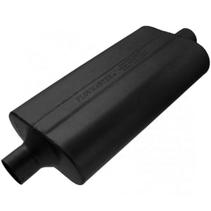 Flowmaster 942450 50 Series Delta Flow Muffler