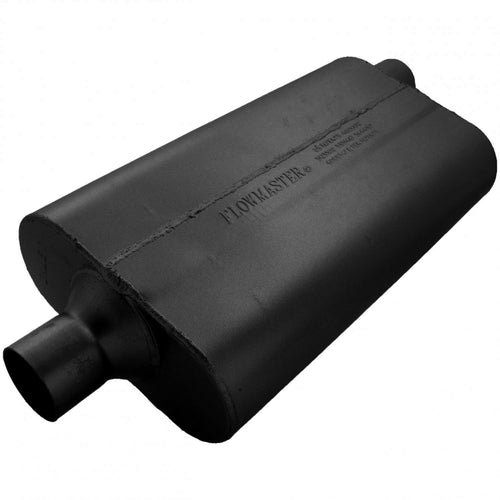 Flowmaster 942452 50 Series Delta Flow Muffler