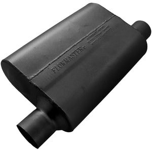 Flowmaster 942544 40 Series Delta Flow Muffler