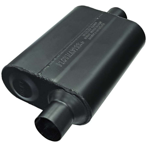 Flowmaster 942546 Super 44 Series Muffler