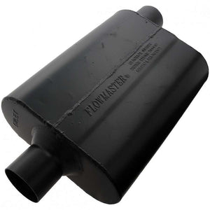 Flowmaster 942547 Super 44 Series Muffler