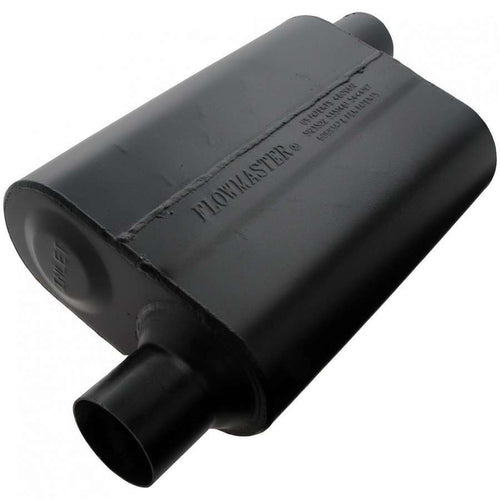 Flowmaster 942548 Super 44 Series Muffler