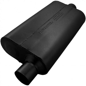 Flowmaster 942551 50 Series Delta Flow Muffler