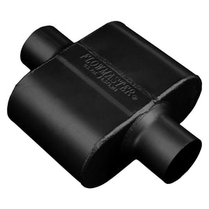 Flowmaster 9430109 10 Series Delta Flow Muffler