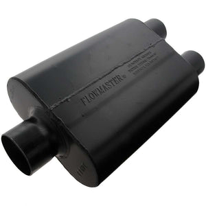 Flowmaster 9430452 Super 44 Series Muffler