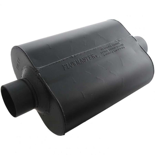 Flowmaster 943045 Super 44 Series Muffler