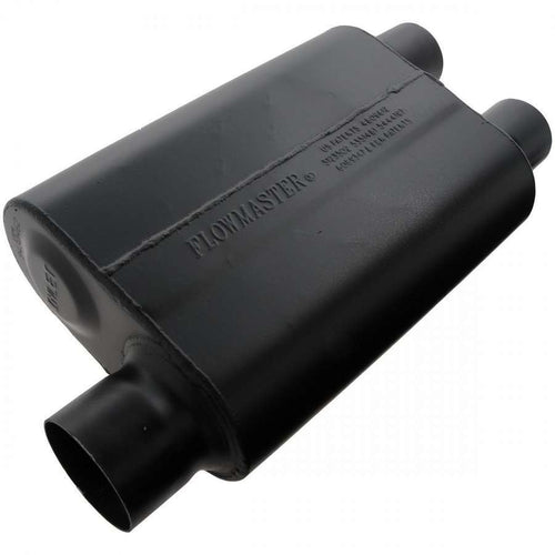 Flowmaster 9430462 Super 44 Series Muffler