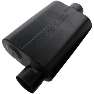 Flowmaster 943046 Super 44 Series Muffler