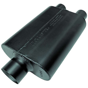 Flowmaster 9430472 Super 44 Series Muffler