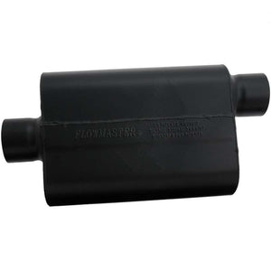 Flowmaster 943047 Super 44 Series Muffler