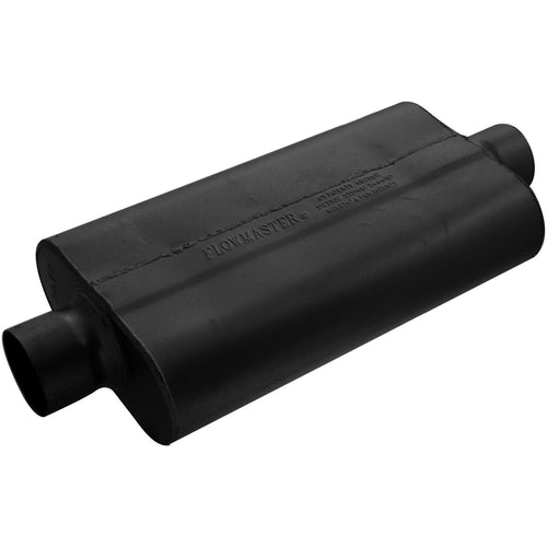 Flowmaster 943050 50 Series Delta Flow Muffler