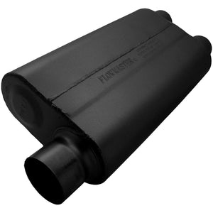 Flowmaster 9430512 50 Series Delta Flow Muffler